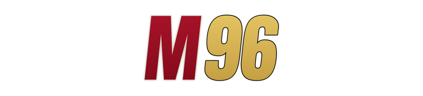 m96